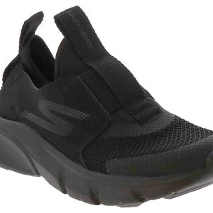 Skechers Skech Fast Reczo Youth Boys’ (11-7) Athletic Shoe