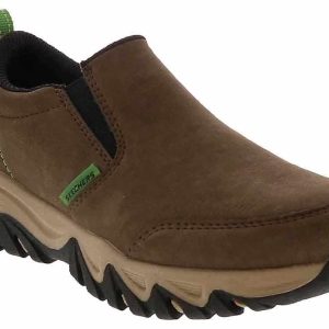 Skechers John Deere Rugged Ranger Youth Boys' (11-3) Casual Shoe