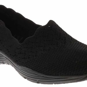 Skechers Seager Stat Women's Casual Shoe