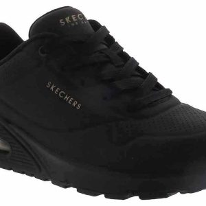Skechers Uno Stand on Air Women’s Running Shoe