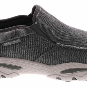 Skechers Creston Moseco Men's Casual Shoe