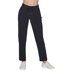 Skechers Slip-Ins GOWALK Uptown Women's Pant