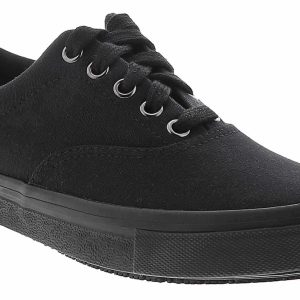 Skechers Sudler Women's Slip Resistant Work Shoe