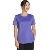 Skechers Go Dri Swift Tunic Women's Shirt