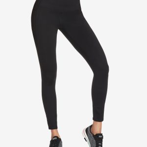 Skechers GOWALK High Waist Women's Legging