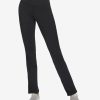 Skechers GOWALK OG Women's Pant Black