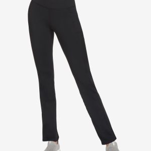 Skechers GOWALK OG Women's Pant Black