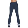 Skechers GOWALK OG Women's Pant Navy