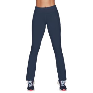 Skechers GOWALK OG Women's Pant Navy