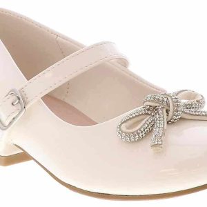 Soda Maci Youth Girls' (11-3) Dress Heel