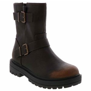 Soda Scout Women’s Fashion Boot