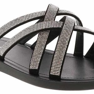 Soda Setup Women's Fashion Sandal