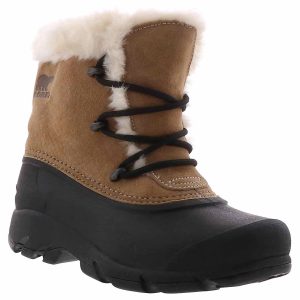 Sorel Snow Angel Women’s Weather Boot
