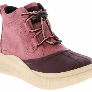 Sorel Out ‘N About IV Youth Girls' (11-3) Weather Boot