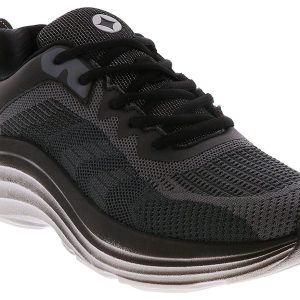 Spalding Octave Men’s Wide-Width Running Shoe