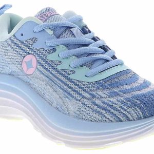 Spalding Aurora Women's Running Shoe