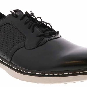 Stacy Adams Score Men's Oxford Shoe