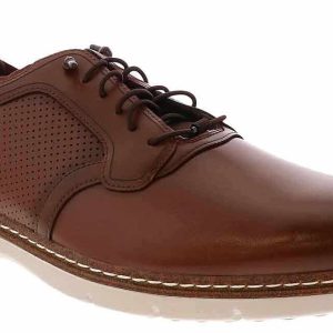 Stacy Adams Score Men's Oxford Shoe
