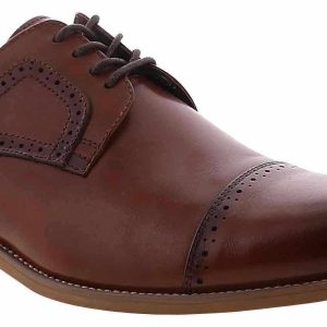 Stacy Adams Dickinson Men’s Dress Shoe