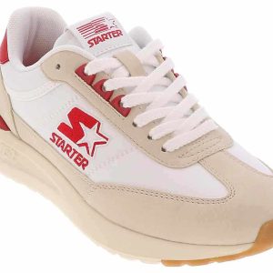 Starter Sprint Women’s Athletic Shoe