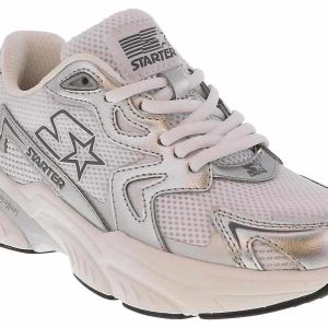Starter Star Light Women’s Athletic Shoe