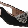 Sugar Clovis Women’s Dress Shoe