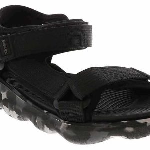 Tamarack Marbled Youth Boys’ (11-6) Outdoor Sandal