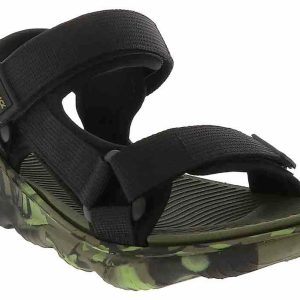 Tamarack River Youth Boys’ (11-5) Sandal