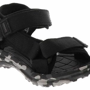 Tamarack Marbled Toddler Boys’ (5-10) River Sandal
