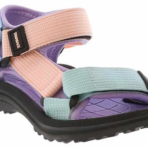 Tamarack River Toddler Girls’ (7-10) Outdoor Sandal