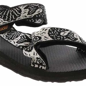 TEVA Original Universal Sirena Women’s Outdoor Sandal