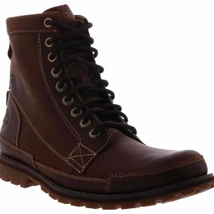 Timberland Originals Men’s Boot
