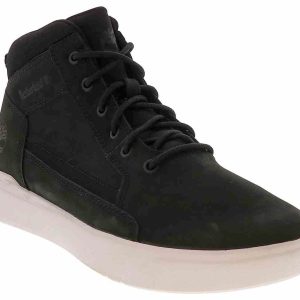 Timberland Allston Mid Men’s Hiking Shoe