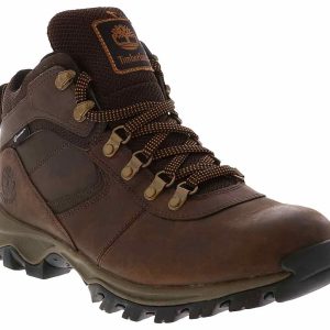 Timberland Maddsen Men's Hiking Boot