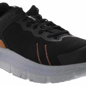 Timberland Pro Setra Men’s Composite Toe Work Sneaker