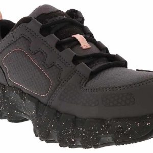 Timberland Pro Powertrain EV Women's Composite Toe Work Shoe