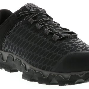 Timberland Pro Powertrain Men’s Alloy Toe Work Shoe