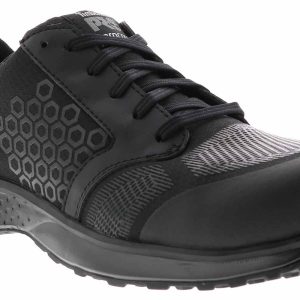 Timberland Pro Reaxion Men’s Composite Toe Work Shoe