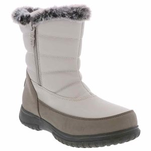 Totes Ada Women’s Weather Boot