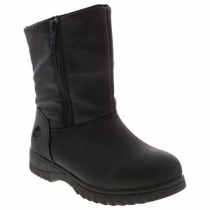 Totes Gina Women's Snow Boot