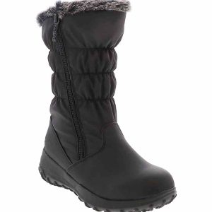 Totes Henrique Women’s Weather Boot