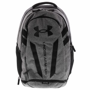 Under Armour Hustle 5.0 Unisex Backpack