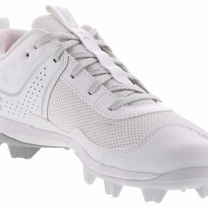 Under Armour Glyde RM Women’s Softball Cleat