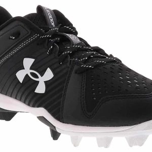 Under Armour Leadoff Low RM Men’s Baseball Cleat