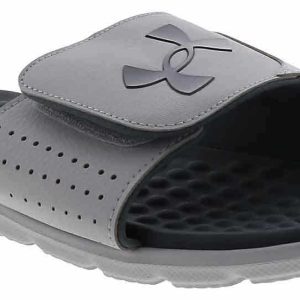 Under Armour Ignite Pro Men's Slide Sandal