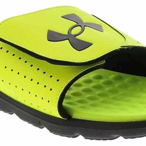 Under Armour Ignite Pro Men’s Slide Sandal