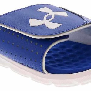 Under Armour M Ignite Pro Men's Athletic Slide Sandal