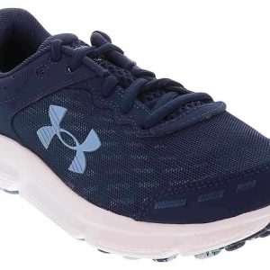 Under Armour Charged Assert 10 Women's Running Shoe