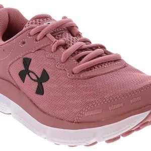 Under Armour Charged Assert 10 Women's Running Shoe