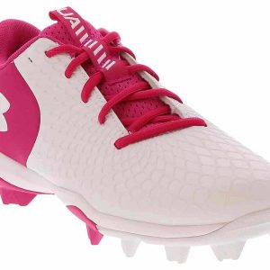 Under Armour Glyde 2.0 RM Women’s Softball Cleat
